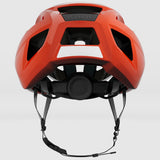 Kask Sintesi Helm - Orange