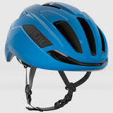 Kask Sintesi Helm - Himmelblau