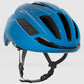 Kask Sintesi helmet - Light Blue