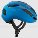 Kask Sintesi Helm - Himmelblau
