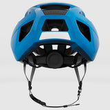 Kask Sintesi Helm - Himmelblau