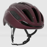 Kask Sintesi Helmet - Bordeaux