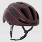 Kask Sintesi helmet - Bordeaux