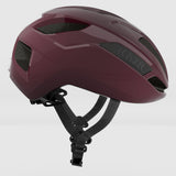 Kask Sintesi Helmet - Bordeaux