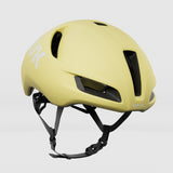 Casco Kask Utopia Y - Giallo Kask