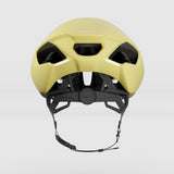 Casco Kask Utopia Y - Giallo Kask