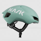 Casco Kask Utopia Y - Verde Kask