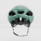 Casco Kask Utopia Y - Verde Kask
