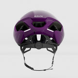 Casco Kask Utopia Y - Viola Kask
