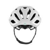 Casco Lazer Sphere Blade KinetiCore - Blanco