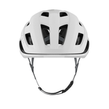 Casco Lazer Sphere Blade KinetiCore - Blanco