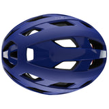 Casco Lazer Sphere Blade KinetiCore - Cobalt blue Lazer