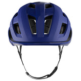Casco Lazer Sphere Blade KinetiCore - Cobalt blue Lazer