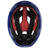 Casco Lazer Sphere Blade KinetiCore - Cobalt blue Lazer