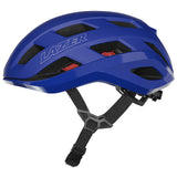 Casco Lazer Sphere Blade KinetiCore - Cobalt blue Lazer