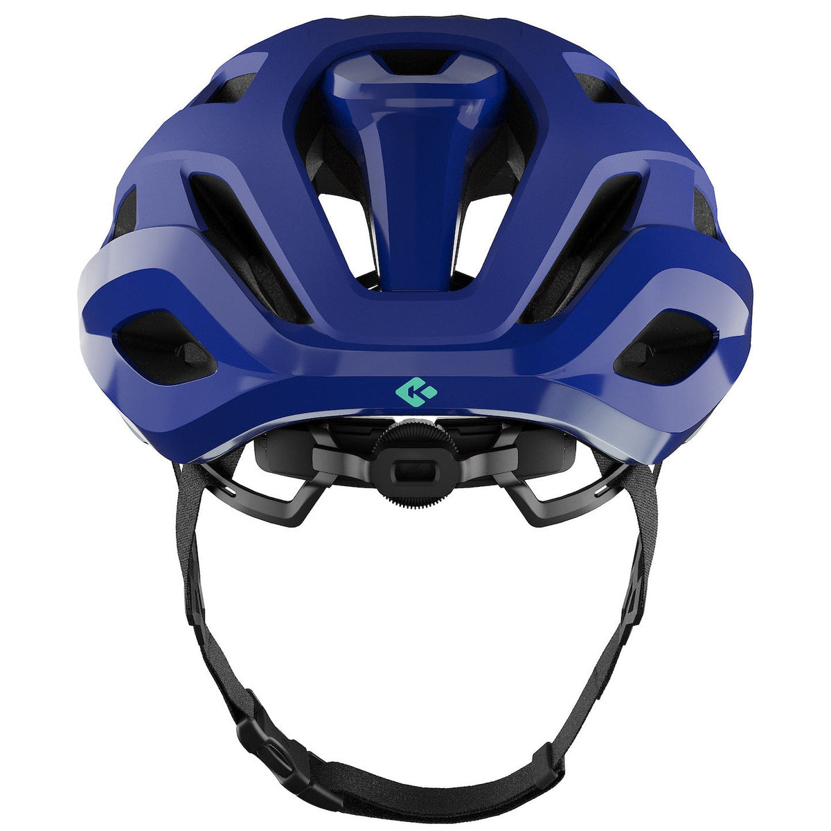 Casco Lazer Sphere Blade KinetiCore - Cobalt blue Lazer