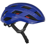 Casco Lazer Sphere Blade KinetiCore - Cobalt blue Lazer