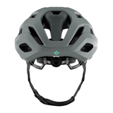 Casco Lazer Sphere Blade KinetiCore - Grigio Lazer