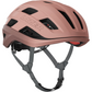 Lazer Sphere Blade KinetiCore Helmet - Brown