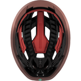 Casco Lazer Sphere Blade KinetiCore - Marrone Lazer