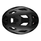 Casco Lazer Sphere Blade KinetiCore - Nero Lazer