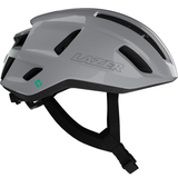 Casco Lazer Sphere Kineticore - Grigio Lazer