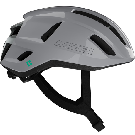 Casco Lazer Sphere Kineticore - Gris