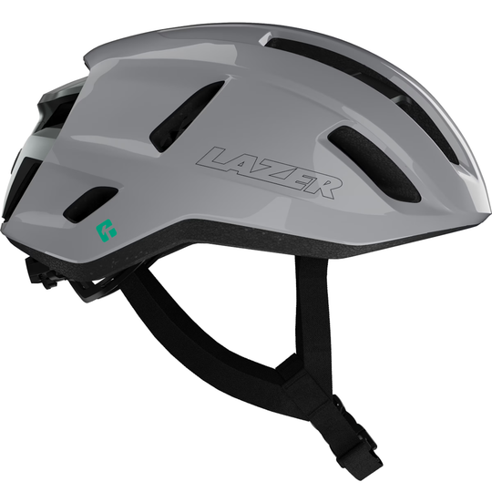 Lazer Sphere Kineticore helmet - Grey