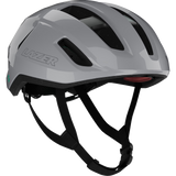 Casco Lazer Sphere Kineticore - Grigio Lazer