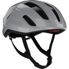 Lazer Sphere Kineticore Helmet - Grey
