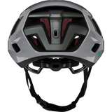 Casco Lazer Sphere Kineticore - Grigio Lazer