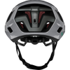 Lazer Sphere Kineticore Helmet - Grey