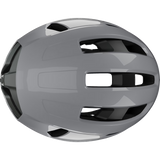 Casco Lazer Sphere Kineticore - Grigio Lazer