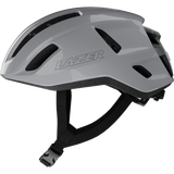 Casco Lazer Sphere Kineticore - Grigio Lazer