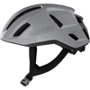 Lazer Sphere Kineticore Helmet - Grey