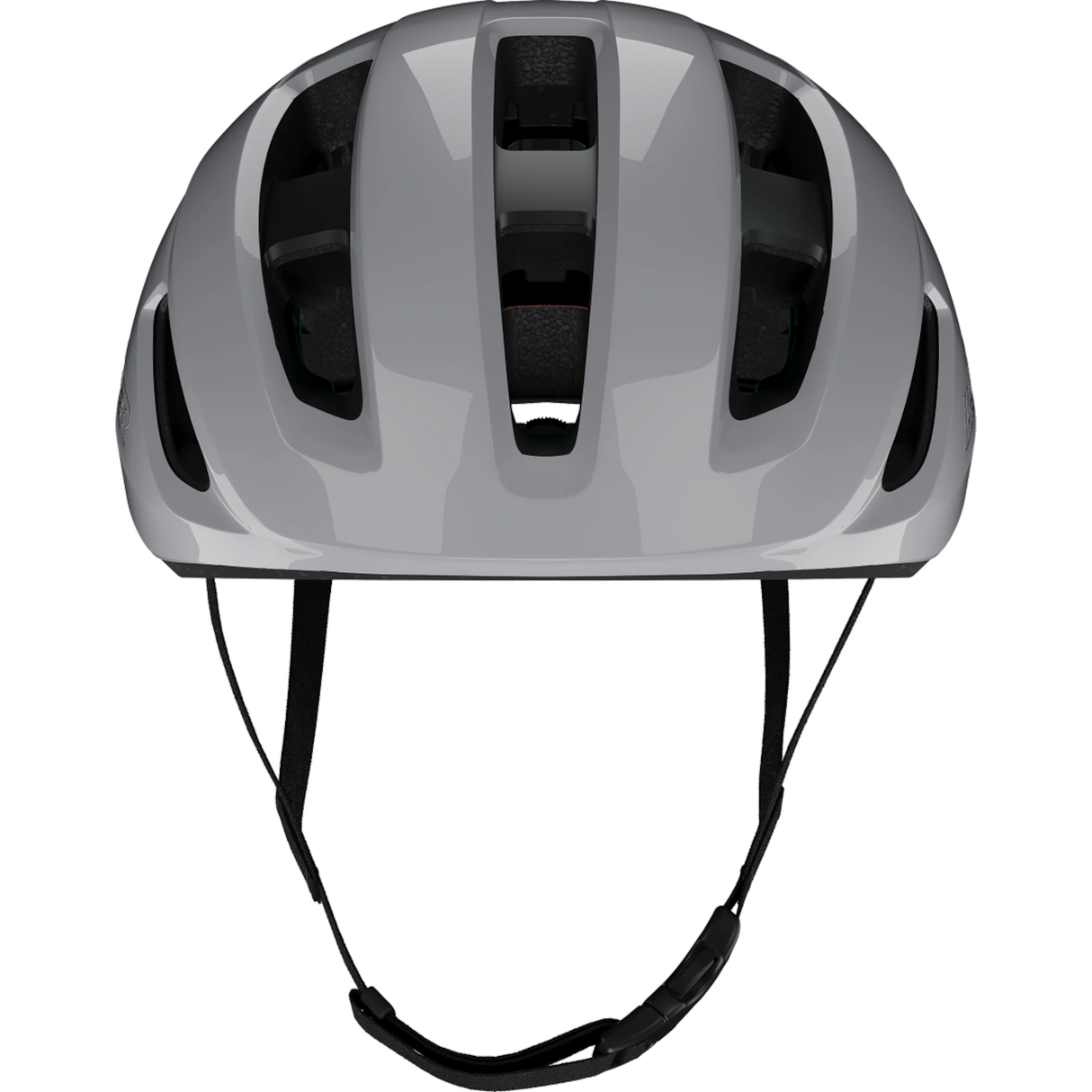 Casco Lazer Sphere Kineticore - Grigio Lazer