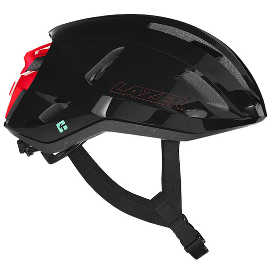Lazer Sphere Kineticore helmet - Black