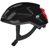 Lazer Sphere Kineticore Helmet - Black
