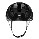 Lazer Sphere Kineticore Helmet - Black