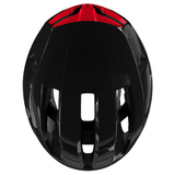 Lazer Sphere Kineticore Helmet - Black