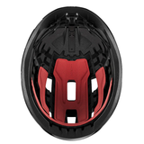 Lazer Sphere Kineticore Helmet - Black