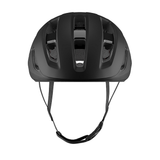 Lazer Sphere Kineticore Helmet - Matte Black Lazer