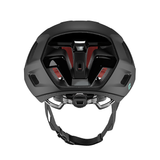 Lazer Sphere Kineticore Helmet - Matte Black Lazer
