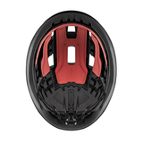 Lazer Sphere Kineticore Helmet - Matte Black Lazer