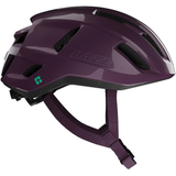 Lazer Sphere Kineticore Helmet - Purple