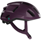 Casco Lazer Sphere Kineticore - Viola Lazer