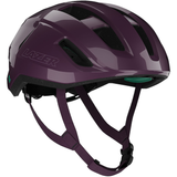 Lazer Sphere Kineticore Helmet - Purple