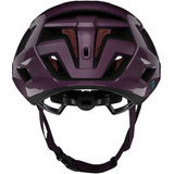 Lazer Sphere Kineticore Helmet - Purple