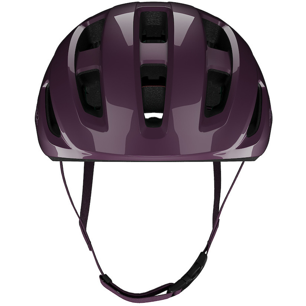 Lazer Sphere Kineticore Helmet - Purple