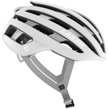 Casco Lazer Z1 KinetiCore - Bianco opaco Lazer